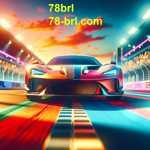 A Evolução dos Jogos de Corrida: Da Realidade Virtual à Competição Online